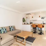Trendy Homes Burbujas. Vistas Al Mar, Golf, Playa A 5 Minutos