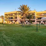 Trendy Homes Burbujas. Vistas Al Mar, Golf, Playa A 5 Minutos