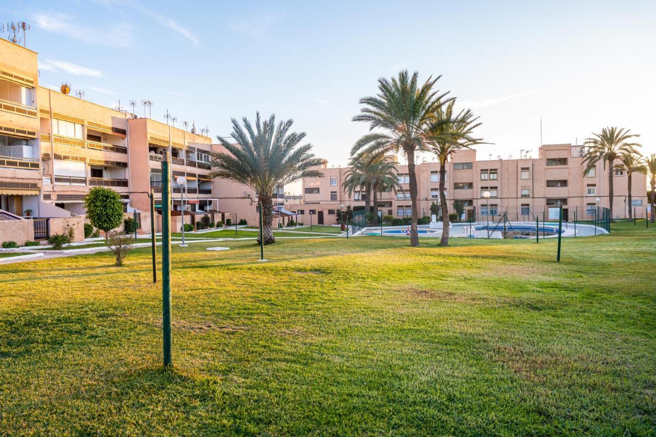 Trendy Homes Burbujas. Vistas Al Mar, Golf, Playa A 5 Minutos