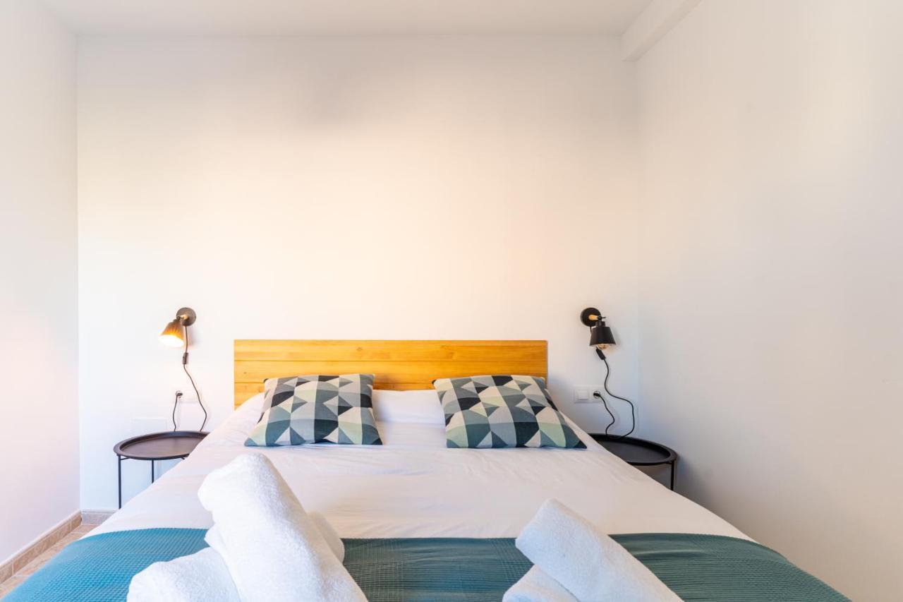 Apartamento Trendy Homes Burbujas. Vistas Al Mar, Golf, Playa A 5 Minutos *